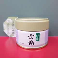 ラスト1個】抹茶 永寿 20g缶 1個（えいじゅ）丸久小山園 eiju - メルカリ