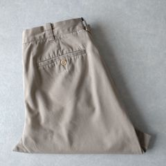 90s J.CREW リネン カーゴショーツ ネイビー 32/34 - メルカリ