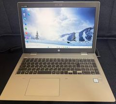 VETESA N4020/8GB/512GB SSD Win11Proノート - メルカリ