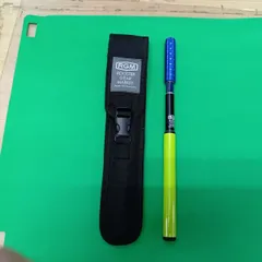 【大宮宮原店 併売】ジャッカル RGM Spec.1 240 釣具いちばん館大宮宮原店のサムネイル