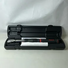 スナップオン レア トルクレンチ用 ディスプレイ バン 非売品 スナップ 