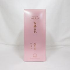 プラノアシュラン　吉祥の光　全身洗浄料　泡乳洗浄液　380ml アシュラン 吉祥の光 全身洗浄料380ml ウォッシュ - メルカリ