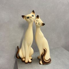 ちびギャラリー フィギュア 25種 ボンボヤージュ - メルカリ