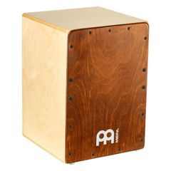 Schlagwerk Cajon X-One カホン 本体 ケース付 - メルカリ