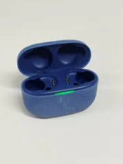 2026年最新】linkbuds s アースブルーの人気アイテム - メルカリ