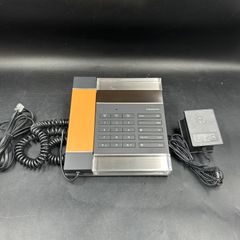Superbe 14インチ ポータブルBDプレーヤー SU-14PB - メルカリ