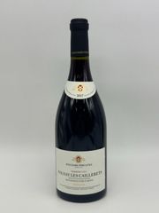 ブルゴーニュ コート・ドール ルージュ 「エティエンヌ・カミュゼ