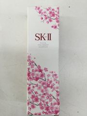 3)未開封 EVIZE エビーゼ ヒカリエイジング ナイトリペアオイル 39mL