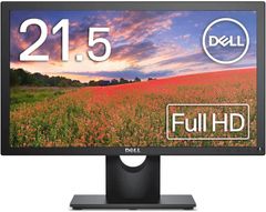 純正 箱あり DELL2316Hモニター S2316H 動作確認済 動画作成 - メルカリ