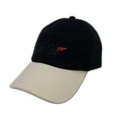 CPHgolf KCC CAP キャップ　帽子　ゴルフ CPHgolf KCC CAP キャップ 帽子 ゴルフ - メルカリ