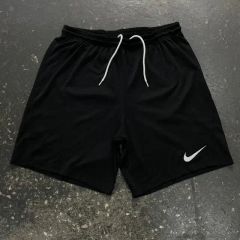 新品 ナイキ NIKE ボクサーパンツ L1枚 濃青 ドライフィット - メルカリ