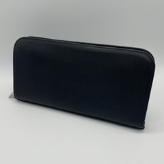 未使用品 MOLINI MiniRoundZipLongWallet - メルカリ