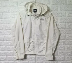 THE NORTH FACE ザノースフェイス ウィンドブレーカー 出品のサムネイル