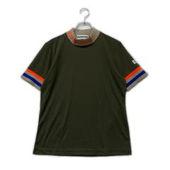 Decembermay モックネック XL ディセンバーメイ - メルカリ