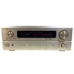 音出しOK】Pioneer VSA-D2011-N AVマルチチャンネルアンプ リモコン付