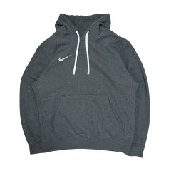 タグ付き】00s nike sphere ninja hoodie y2k - メルカリ