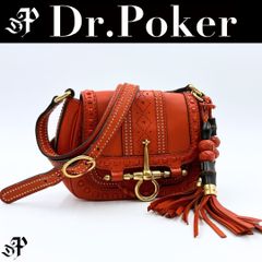 Gucci アンティーク 真鍮製 ホースビット オブジェ - メルカリ
