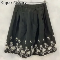 Super Beauty スーパービューティ スカートのサムネイル