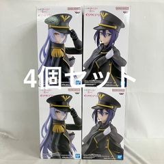 未開封 勝利の女神 NIKKE ぬーどるストッパーフィギュア シンデレラ