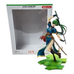 グッドスマイルカンパニー ゼルダの伝説 スカイウォードソード リンク