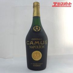 未開栓 REMY MARTIN レミーマルタン VSOP ファインシャンパーニュ