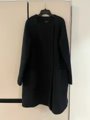COS ウールコートのサムネイル