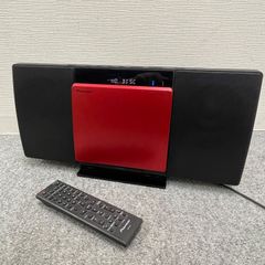 NPA】ジャンク SONY ソニー ステレオカセットコーダー TC-2220 レトロ