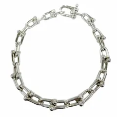 2026年最新】tiffany ブレスレット ハードウェアの人気アイテム - メルカリ