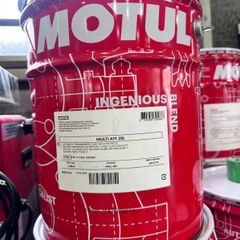 MOTUL オイルタンク 100L - メルカリ