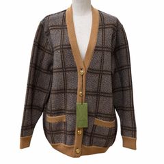 極美品□COMME des GARCONS HOMME PLUS コムデギャルソンオムプリュス