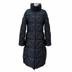 美品□BOSS SHOHEI OHTANI ボス ショウヘイ オオタニ 大谷翔平 袖