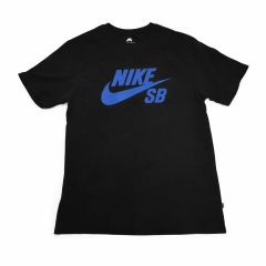 XL】NIKESB OVERSIZED FIT DRI-FIT ポロシャツ 黒 - メルカリ