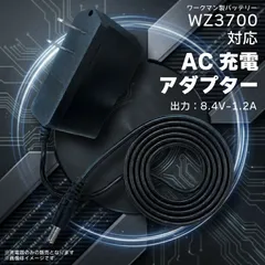 2026年最新】ワークマンウィンドコアファンセットの人気アイテム