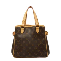 2026年最新】lv ルイヴィトン バティニョールの人気アイテム - メルカリ