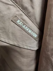 KALAAKMANN ダウンジャケット ライナー分離のサムネイル