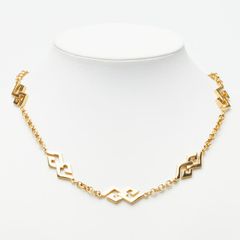 エルメス カレ90 LA CLE des CHAMPS 自由の天地への鍵 ピンク ブルー