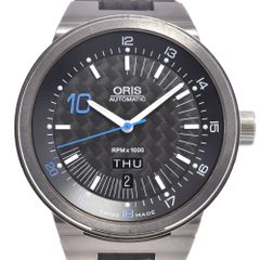 タグホイヤー TAG HEUER WH1115-K1 プロフェッショナル 200M デイト