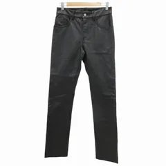8054326037037  5 pockets 38 S052-MM6 RTW AVP  ■GY33のサムネイル