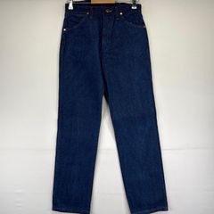 BEAMS PLUS WAREHOUSE社製 セルビッチ デニムパンツ 30 - メルカリ