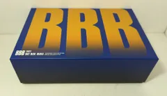 2026年最新】BBB（BAY BLUE BLUES）2021の人気アイテム - メルカリ