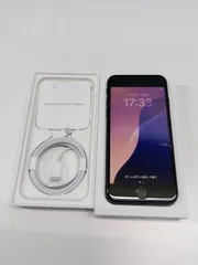 2026年最新】iphone SE 第3世代 128gb ジャンクの人気アイテム - メルカリ