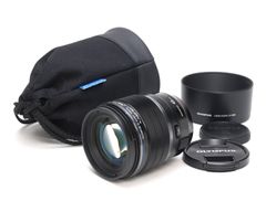 Apo-Componon 45mm F4 ライカM アポコンポノン VM - メルカリ
