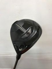 タイトリスト TSR2 18度 TSP-111 SRフレックス フェアウェイウッド