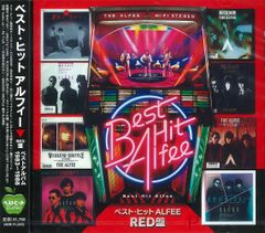 THE ALFEE 2015 Best Hit ALFEE 2冊セット（CD無） - メルカリ
