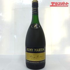 未開栓 レミーマルタン ファインシャンパーニュ VSOP700ml 40% 2本 未開栓 REMY MARTIN レミーマルタン VSOP ファインシャンパーニュ