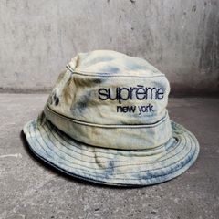 Supreme Chino Twill Crusher Snake - メルカリ