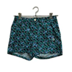 新品⭐︎ St ANDREWS ショートパンツ S - メルカリ