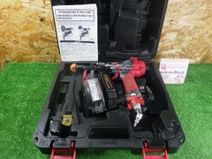TONE コードレスラチェットレンチ CR4000◇USED品 - メルカリ