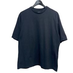 marka STUDIOUS別注 クルーネックスウェット グレー サイズ1 - メルカリ