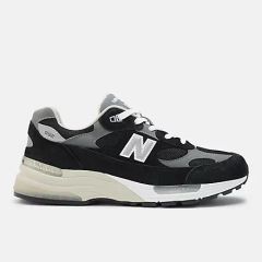 日本未発売 New Balance U990JO6 27.5cm - メルカリ